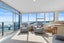 8 Elizabeth Street, Tauranga, Tauranga - Carousel 6