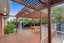 1 Staines Street, Bishopdale, Christchurch - Carousel 15