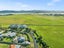 7 Whimp Avenue, Onerahi, Whangarei - Carousel 27