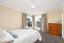 6 Cromer Place, New Brighton, Christchurch - Carousel 8