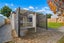 32 Hendon Avenue, Mount Albert, Auckland - Carousel 18