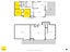 4A Godden Crescent, Orakei, Auckland - Carousel 32