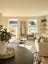 51 Moa Road, Point Chevalier, Auckland - Carousel 3