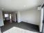 6/31 Edmonds Street, Woolston, Christchurch - Carousel 8