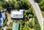 21 Ballarat Avenue, Naseby, Ranfurly - Carousel 35