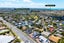 214 Whitford Road, Shamrock Park, Auckland - Carousel 31