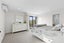 28 Valhalla Drive, Richmond - Carousel 12