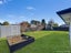11D Dynes Road, Rolleston, Rolleston - Carousel 34