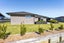 20 Bianca Crescent, Stratford, Stratford - Carousel 28