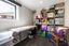 65 Campbell Street, Leamington, Cambridge - Carousel 23