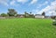 100 Kiripaka Road, Tikipunga, Whangarei - Carousel 7
