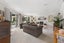211 Pinnacle Hill Road, Bombay - Carousel 10