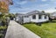29 Colesbury Street, Bishopdale, Christchurch - Carousel 19