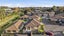 26/19 Glencarron Place, Bethlehem, Tauranga - Carousel 26