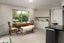 74D Lakings Road, Yelverton, Blenheim - Carousel 6