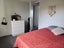7 Kauri Place, Kaikohe, Kaikohe - Carousel 6