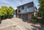 13 Farnham Drive, Richmond - Carousel 1