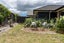54 Palliser Drive, Huntington, Hamilton - Carousel 28