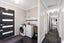 72 Ohoka Road, Kaiapoi, Kaiapoi - Carousel 21