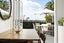 1/5 Lake Road, Northcote, Auckland - Carousel 14