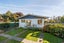 119A Maxwell Road, Blenheim - Carousel 16