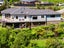 19A Junction Street, Welbourn, New Plymouth - Carousel 1