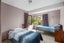 14 Lanes Road, Bridge Hill, Alexandra - Carousel 19