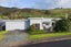 42A Waitete Road, Waihi, Waihi - Carousel 15