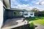 58 Oreti Street, Kingswell, Invercargill - Carousel 18