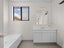 35A Kenmare Street, Alexandra, Alexandra - Carousel 10