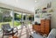 316B St Heliers Bay Road, St Heliers, Auckland - Carousel 19