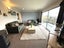 20 Papanui Street, Tokoroa, Tokoroa - Carousel 8
