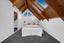 46 Vintage Drive, Henderson, Waitakere City, Auckland - Carousel 15