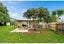 51A Willis Road, Papakura, Papakura - Carousel 2