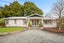 361 Main Road North, Brown Owl, Upper Hutt - Carousel 32