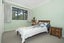 152 McBreen Road, Hikurangi, Hikurangi - Carousel 20