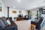 14 The Grove, Nukuhau, Taupo - Carousel 10