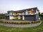 310 Kaipara Road, Papakura, Papakura - Carousel 36