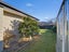 11 Maltby Drive, Rolleston, Rolleston - Carousel 24