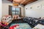 11 Higham Ferrers Place, Red Beach, Red Beach - Carousel 25