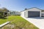 208 Rutene Road, Kaiti, Gisborne - Carousel 30
