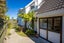 86 Halifax Street East, The Wood, Nelson - Carousel 28