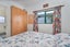 25 Whitby Avenue, Whitianga, Whitianga - Carousel 19