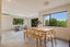 103 Zanders Road, Waimauku - Carousel 9