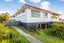 2/9 Malte Brun Place, Papatoetoe, Auckland - Carousel 4