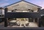 112 Karewa Parade, Papamoa Beach, Papamoa - Carousel 4