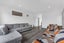 33 Tapuwae Way, Mangere Bridge, Auckland - Carousel 9