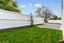 137 Grey Street, Onehunga, Auckland - Carousel 31