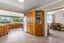 88 Second View Avenue, Beachlands, Auckland - Carousel 12