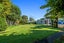 355 High Street, Hawera, South Taranaki, Taranaki - Carousel 23